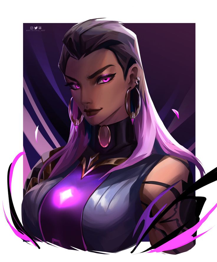 reyna